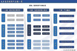 新利体育官网登陆网址截图4